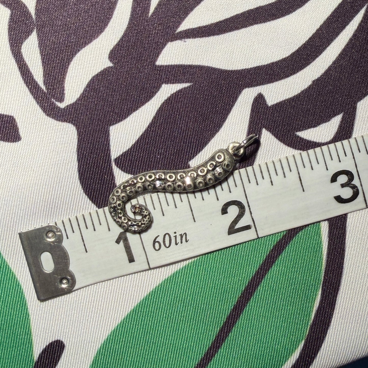 Tentacle
