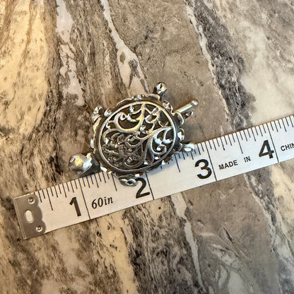 Turtle