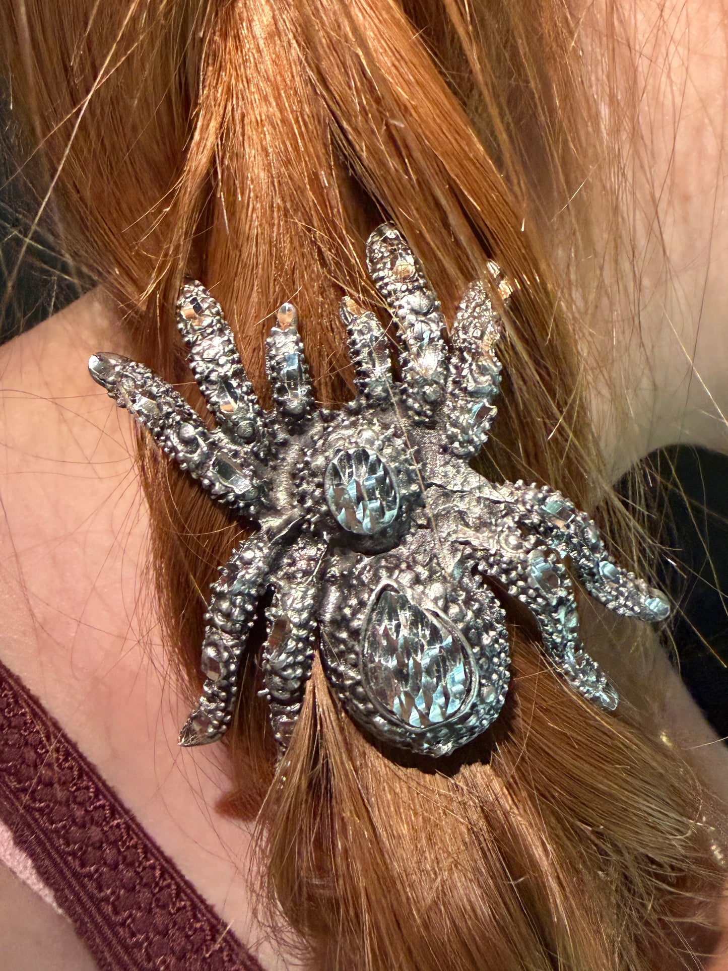 Tarantula