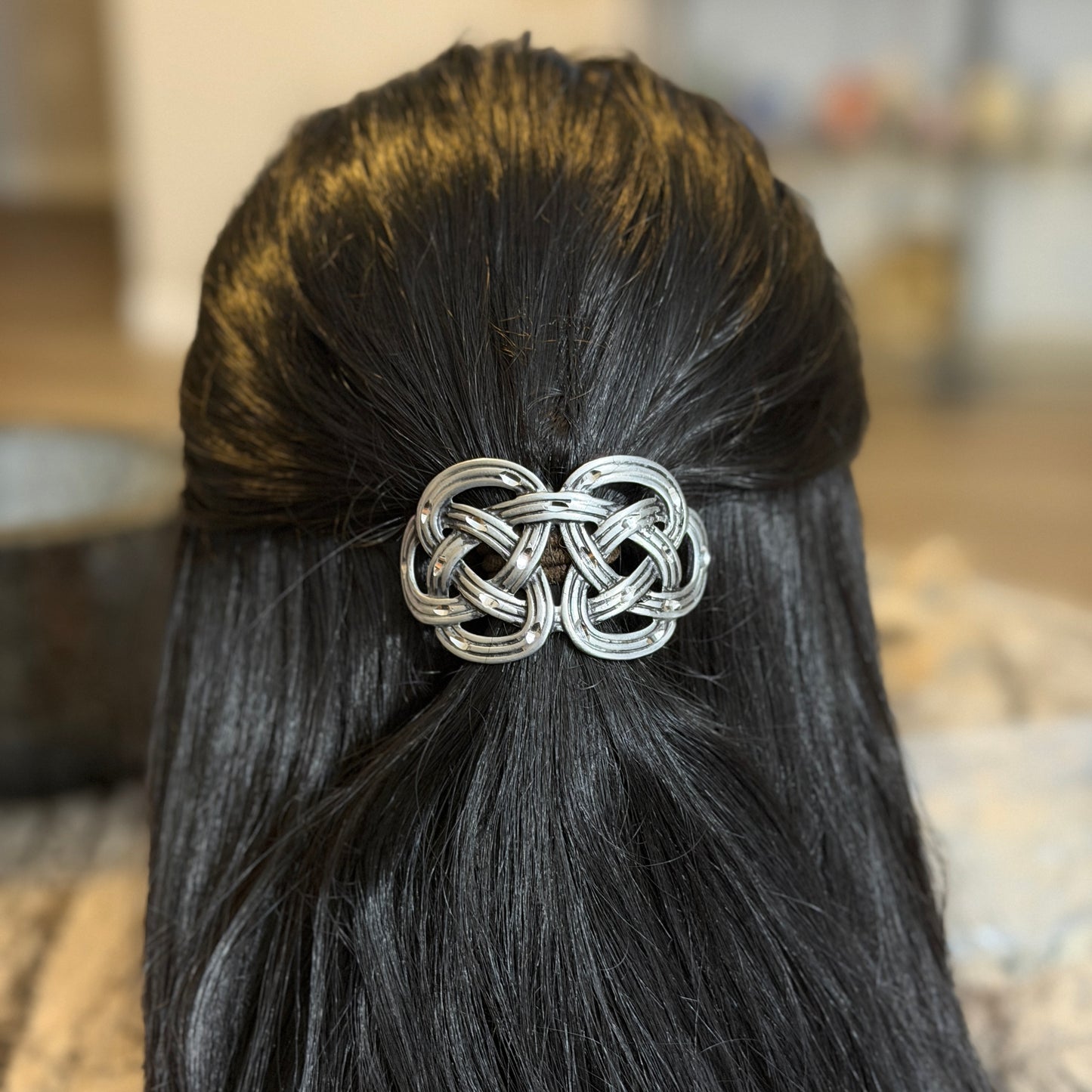 Celtic Knot