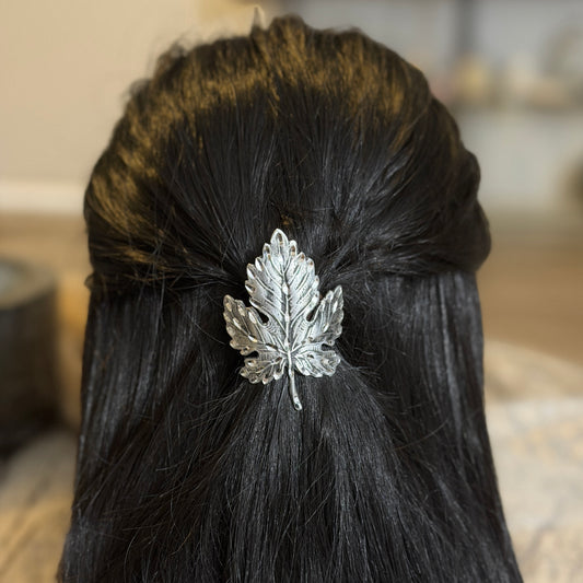 Maple Leaf
