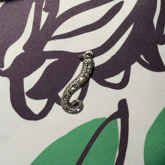 Tentacle