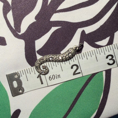 Tentacle