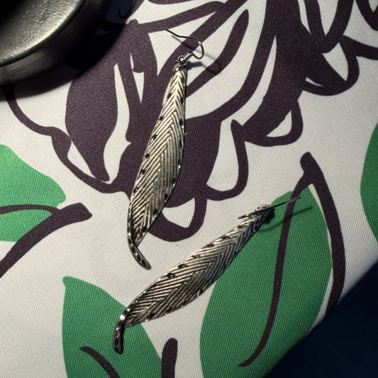 Long Leaf