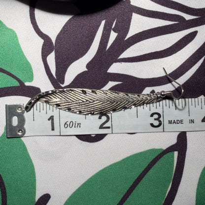 Long Leaf