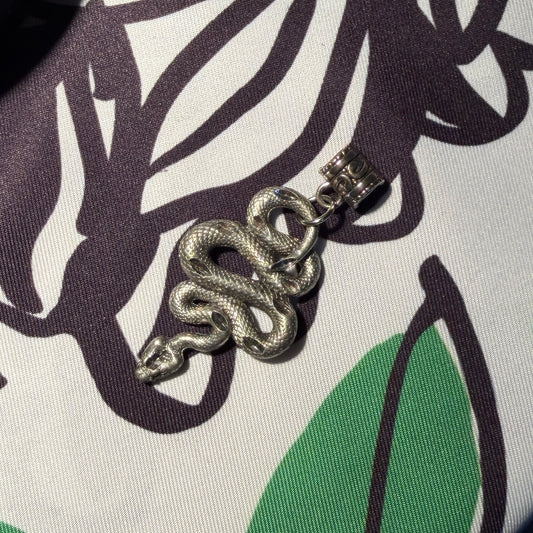 Slither