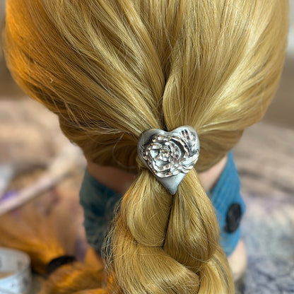 Rose Heart