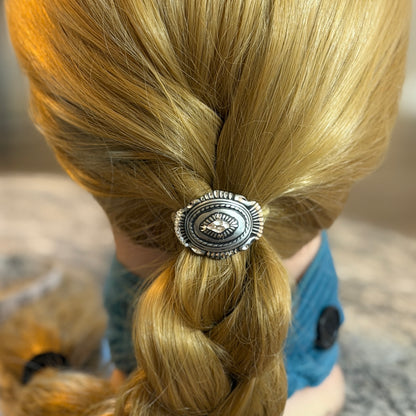 Diamond Concho