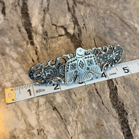 Thunderbird